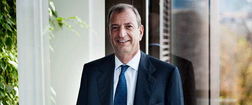 Private bank Renedy Grand rolls out VCC fund with S$200 million in commitments